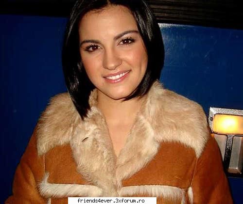 Maite - Emo'Girl - .`CaFeNeA.`