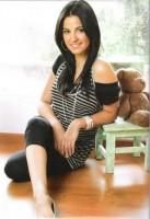 Maite - Emo'Girl - .`CaFeNeA.`