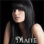 Maite - natura...dak ati observat ea e cea mai sweeta knd - .`CaFeNeA.`