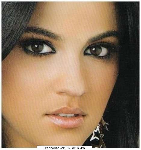 Maite - unele le'am pos si eu ;) - .`CaFeNeA.`