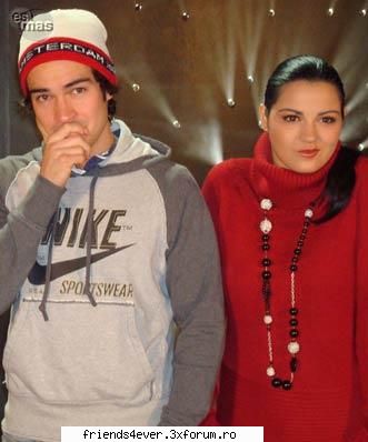 :nebun: myp-mayte y poncho