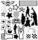 sallz la totzi punkeri!!! :d  ;) )(:poze punk`.)(^