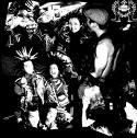 :cool:  :razz: )(:poze punk`.)(^