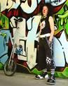 :rotfl: )(:poze punk`.)(^