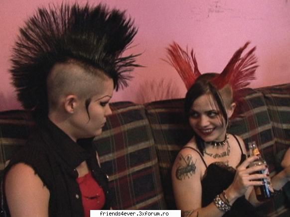 :rotfl: )(:poze punk`.)(^