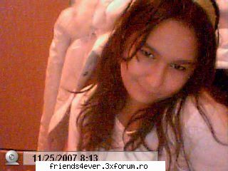 asta's yo poze cu noi,`