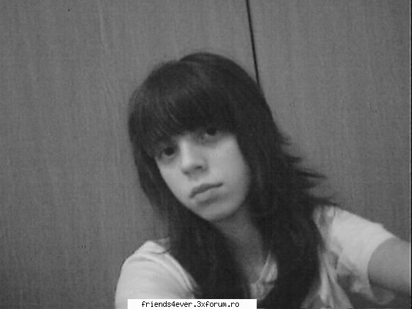 eu :d poze cu noi,`
