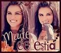 rbd,` scris:ii