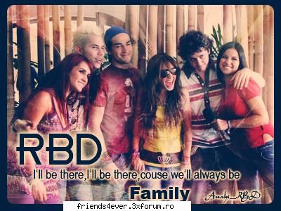 rbd,` rbd senior/a.`^