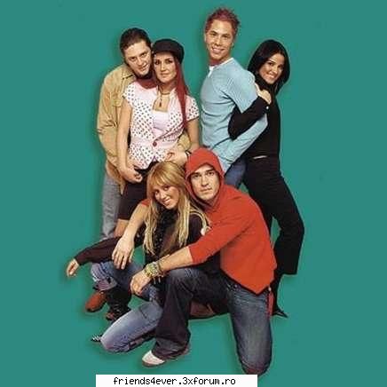 rbd,` rbd senior/a.`^