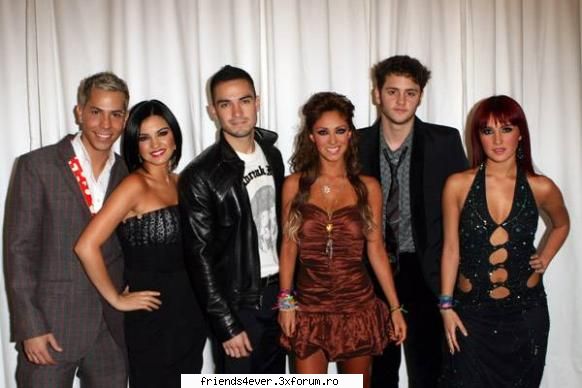 rbd,` rbd senior/a.`^
