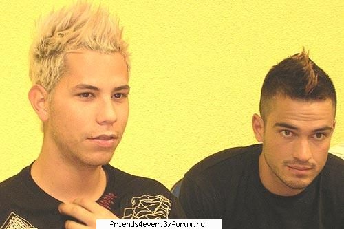 rbd,` senior/a.`^