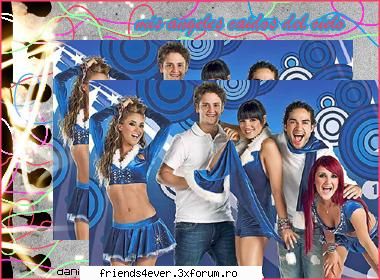 rbd,` &nbsp; senior/a.`^