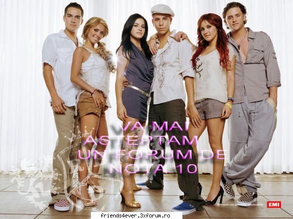 rbd,` senior/a.`^
