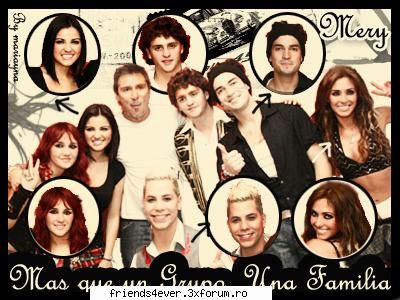 rbd,` senior/a.`^