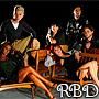rbd,`