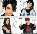Tokio Hotel - sunt fff frumoase pozele - MusicIsMyBoyFriend.`