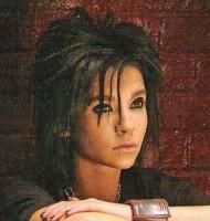 Tokio Hotel - nu credeam k tom e asa inalt - MusicIsMyBoyFriend.`