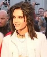 Tokio Hotel - picioarele le are lungi..dar tot sweet ramane X:X - MusicIsMyBoyFriend.`