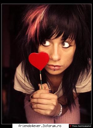.`emo girl`s.` senior/a.`^