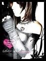 .`emo girl`s.`