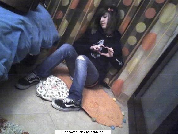 .`emo girl`s.` &nbsp; &nbsp;