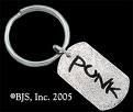 )(:poze punk`.)(^ &nbsp;