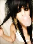 )(:poze punk`.)(^ emo