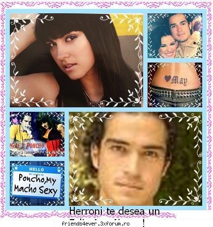 creatii emo'girl semnez mayte. 1-herroni