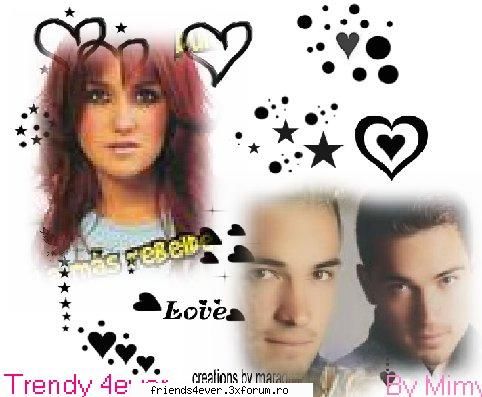 creatii emo'girl 3-trendy