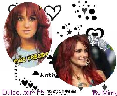 creatii emo'girl 4-dulce