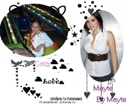creatii emo'girl eo..shi maite