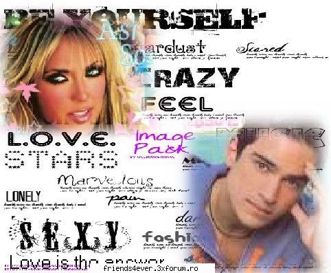 creatii emo'girl los