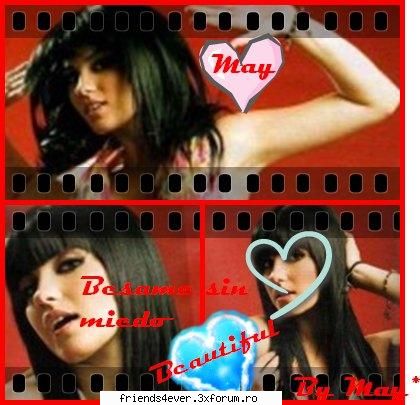 creatii emo'girl luv maite