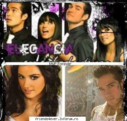 creatii emo'girl altul herroni