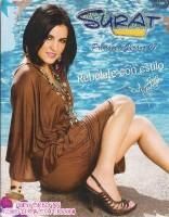 maite &nbsp;
