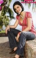 maite