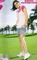 maite