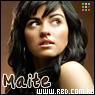 maite