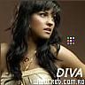 maite