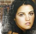 maite
