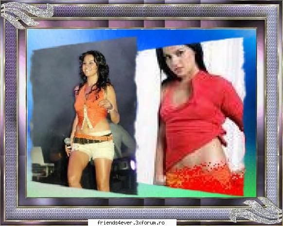 maite