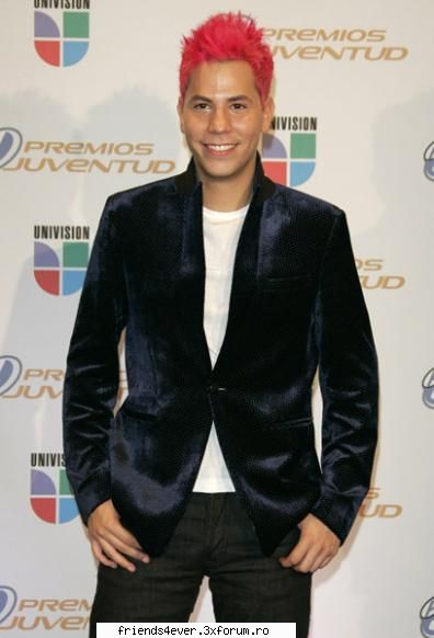 christian senior/a.`^
