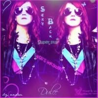 dulce