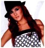 dulce senior/a.`^