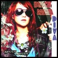 dulce