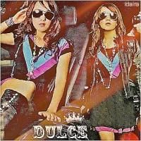 dulce