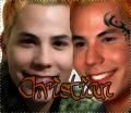 christian