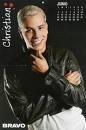 christian