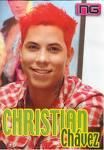 christian